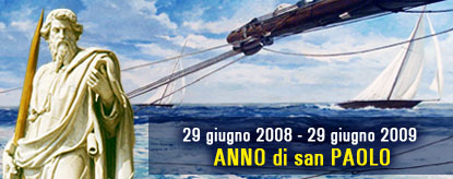 anno paolino