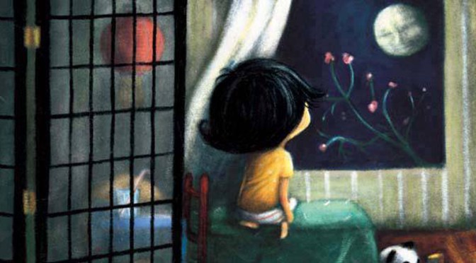 Il battito – Tra note e realtà