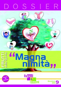 Dossier Dicembre 2011