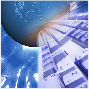 evangelizzare nel web