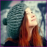 guardare il cielo cv