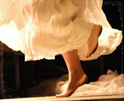 danza-piedi-danzanti