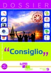 dossier consiglio