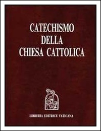 catechismo