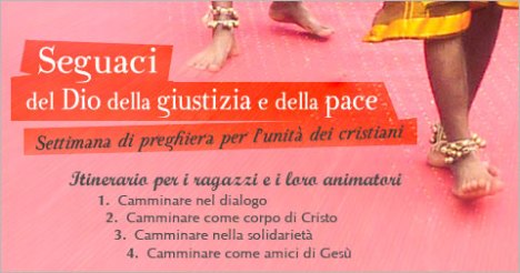 sp_itinerario_ragazzi_settimana_preghiera_cristiani_2013