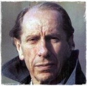 David Maria Turoldo cv