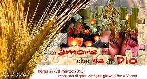 Clikka sull'immagineper ingrandirlae scaricarla!