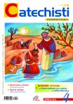 Catechisti Aprile 2013
