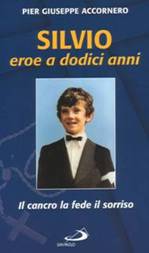 hs_proposte_sussidi_preghiere_quaresima_2013_paoline