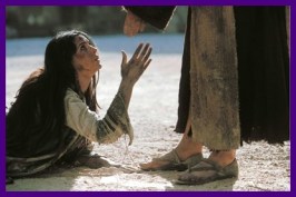 nessuno ti ha condannata cv