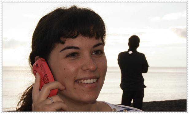 bella notizia cv