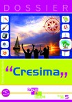 cresima