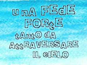 fede