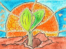 il Seme della Parola