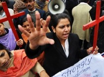 Shahbaz-Bhatti-protest