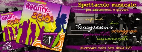 995894_10151642686313022_1794956859_n