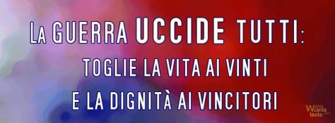 1236660_10151822766424375_40218429_n