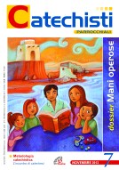 Catechisti Novembre 2013