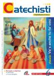 catechisti settembre/ottobre 2013