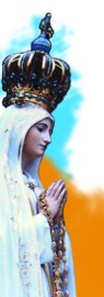 Madonna di Fatima