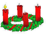 advent0011