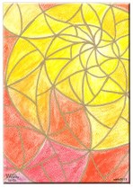 Vita di fede - poster