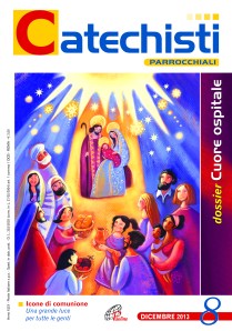 Catechisti Dic13