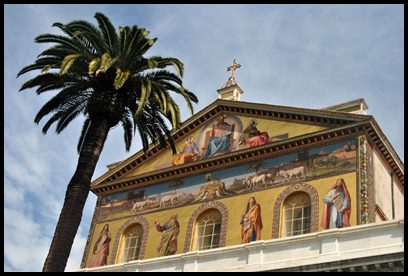 agnello san paolo cv