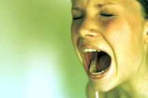 yell-for-help_8-self-defense-tips-every-woman-should-know