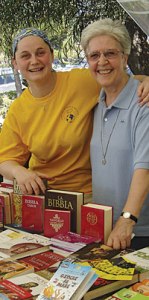 2_giovani_missione_gmg_2013_chiamati_annunciare_paoline