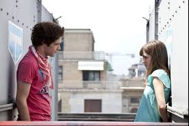 bianca come il latte