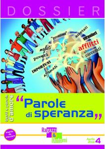 Dossier_Aprile copertina