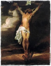 Van-Dyck-Crocifissione cv