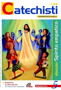 Copertina_Maggio