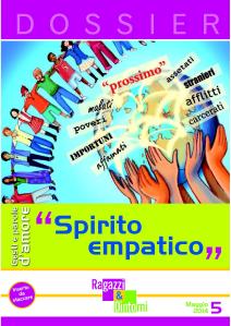 Dossier_Maggio 2014