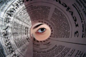 Giornalisti-e-sciacalli