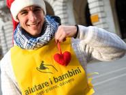 foto_volontario-con-cuore_di_claudiocescutti4