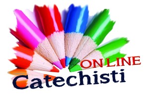 Catechisti on line