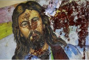 Persecuzione-cristiani1