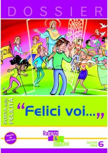 Dossier Settembre copertina