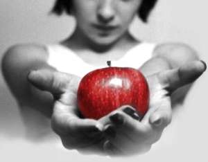 Oroscopo-2012-Tentazioni-vergini