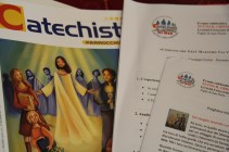 50catechisti_s_mattolini 008