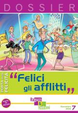 copertina-dossier-novembre-2014-1