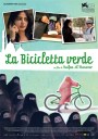 la_biclicletta_verde