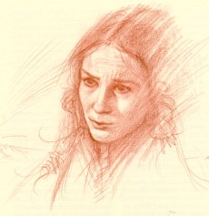 peccatrice perdonata