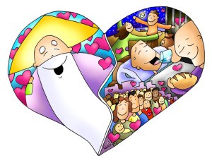 beatitudini e felicità di Fano