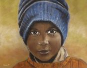 Francesca-Crescini__Guardami_g