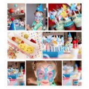 idee-per-il-compleanno-di-una-bambina
