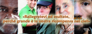 TUTTI-I-SANTI-TO_COVER