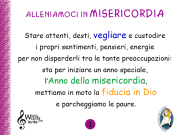1_allenarsi misericordia